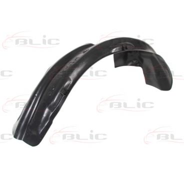 Carenaj interior aripa