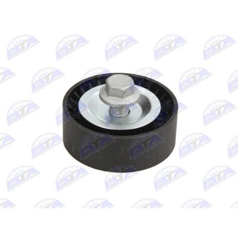 Intinzator curea Intinzator curea