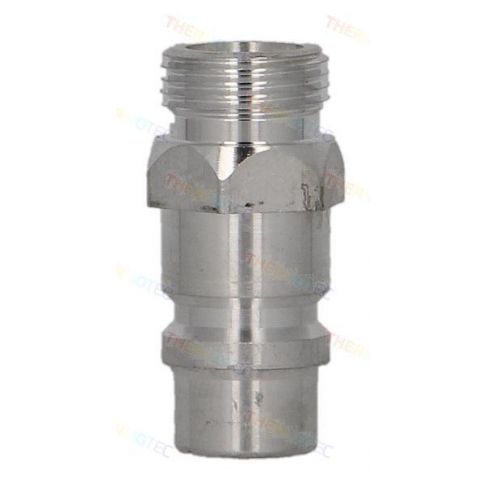 Ajutaj de strangulare Ajutaj de strangulare