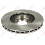 Disc frana Disc frana