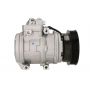 Compresor aer conditionat