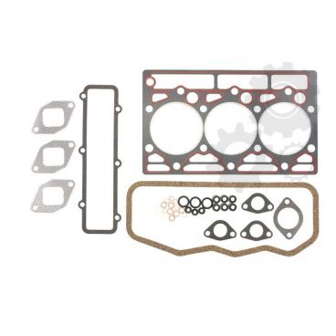 Set garnituri motor