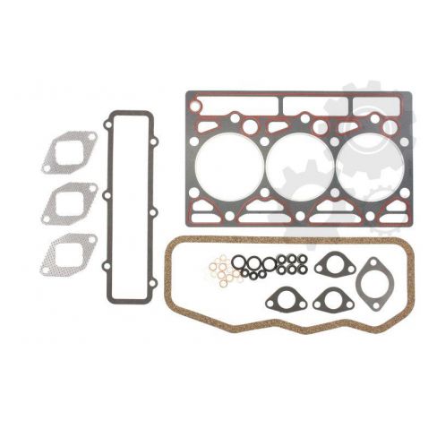 Set garnituri motor Set garnituri motor