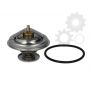 Termostat racire Termostat racire