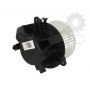 Ventilator Ventilator