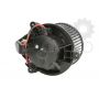 Ventilator Ventilator