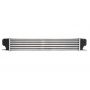 Radiator aer Radiator aer
