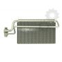 Vaporizator aer conditionat