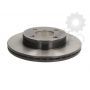 Disc frana Disc frana