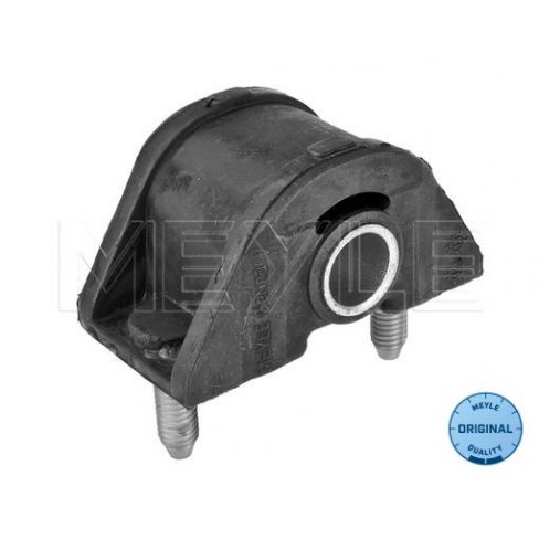 Bucsa axa fata/bucsa bascula Bucsa axa fata/bucsa bascula