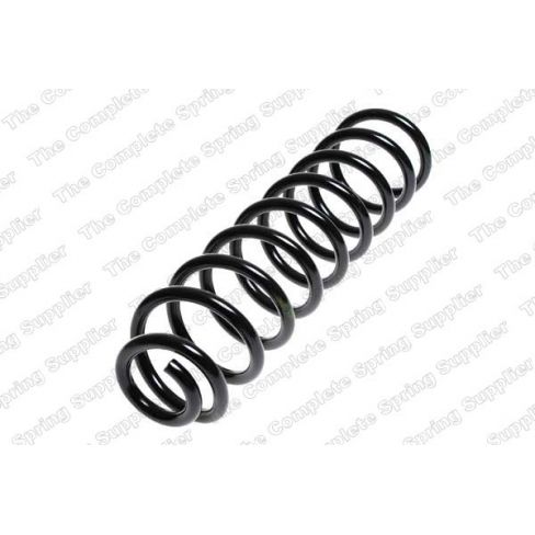 Arc suspensie axa fata Arc suspensie axa fata