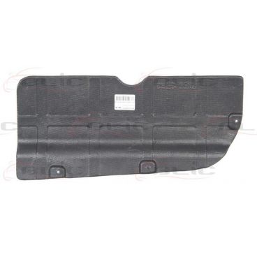 Scut motor/cutie viteze