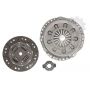 Clutch kit with bearing Clutch kit with bearing