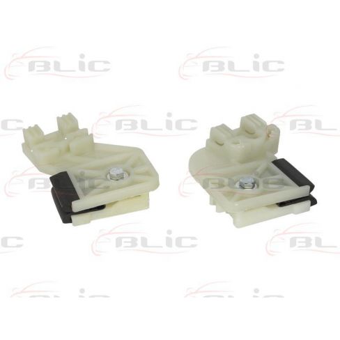 Elemente macara geam Elemente macara geam