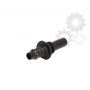 Conector furtune combustibil Conector furtune combustibil