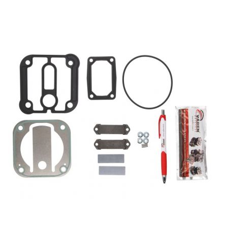 Kit reparatie compresor Kit reparatie compresor