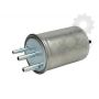 Filtru combustibil