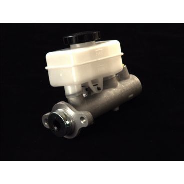 Pompa centrala frana