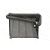 Vaporizator aer conditionat