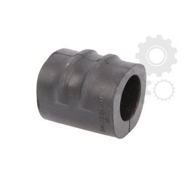 Bucsa bara stabilizatoare