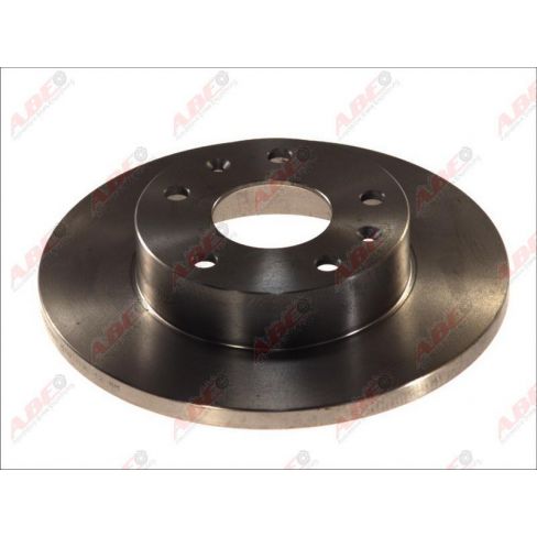 Disc frana Disc frana