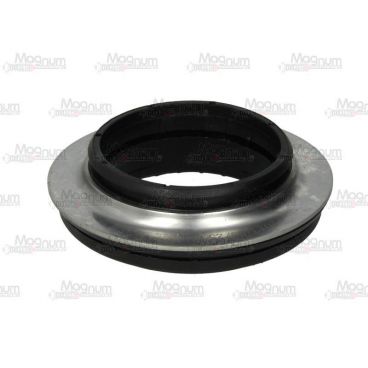 Rulment suspensie Mc Pherson