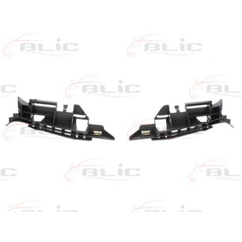 Elemente bara Elemente bara