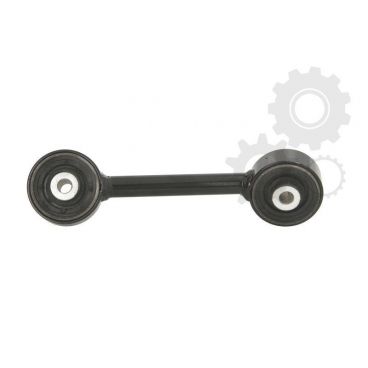 Consola fixare motor