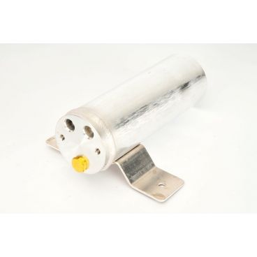 Uscator aer conditionat