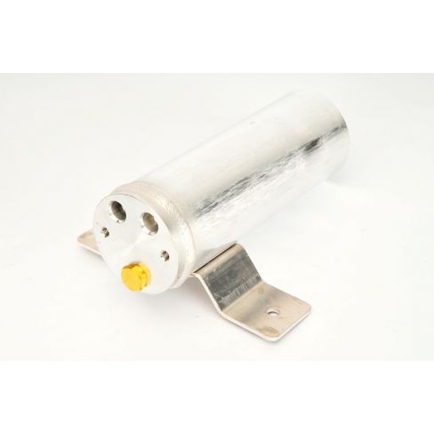 Uscator aer conditionat