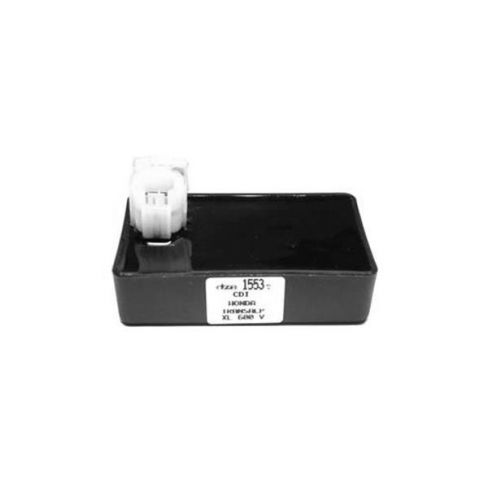 Module aprindere