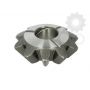 Pinion planetar diferential Pinion planetar diferential