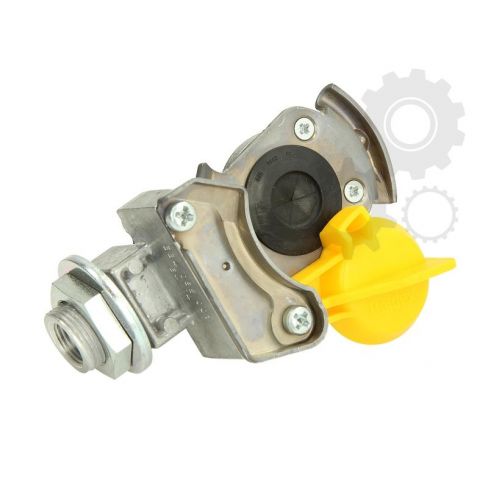Conector furtune Conector furtune