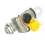 Conector furtune Conector furtune