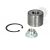 Set rulmenti roata