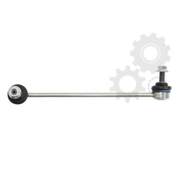 Articulatie bara stabilizatoare