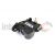 Regulator de tensiune