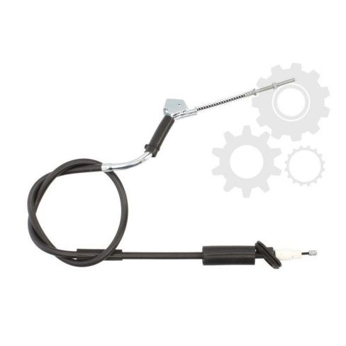 Cablu frana de mana Cablu frana de mana