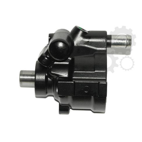 Pompa hidraulica, servodirectie Pompa hidraulica, servodirectie