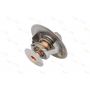 Termostat racire Termostat racire