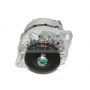 Alternator Alternator