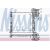 Radiator racire cu apa