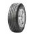 All-season tyre (LCV) 17