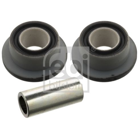 Bucsa/bucsa arc Bucsa/bucsa arc