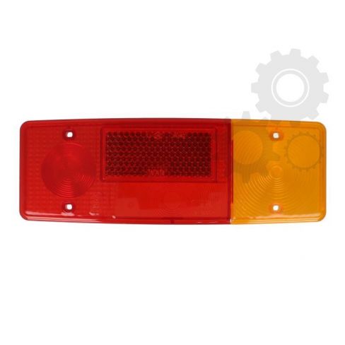 Stop lampa spate Stop lampa spate