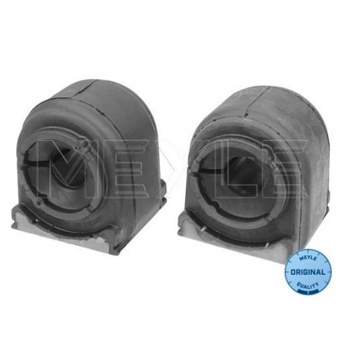 Kit reparatie articulatie bara stabilizatoare Kit reparatie articulatie bara stabilizatoare