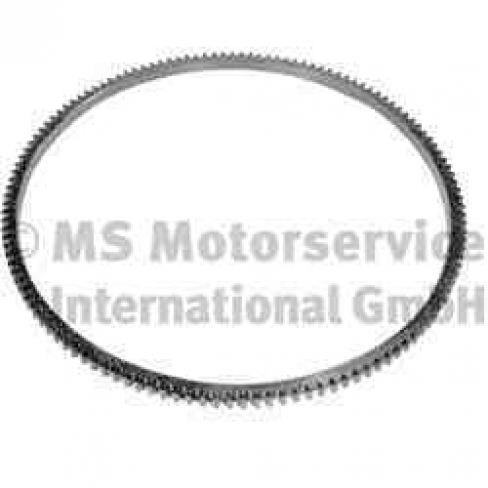 Coroana volanta Coroana volanta