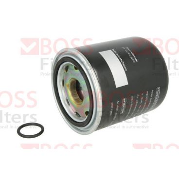 Filtru uscator