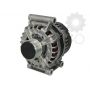 Alternator Alternator