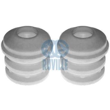 Kit protectie praf amortizor